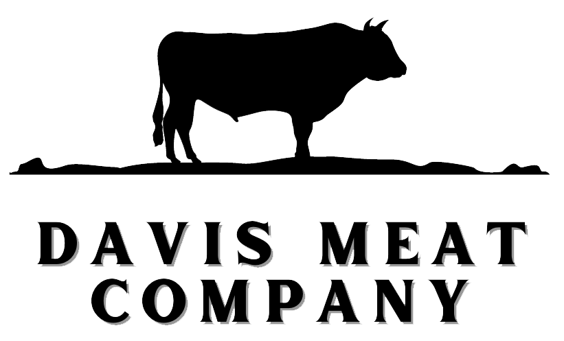 Davis Meat Company